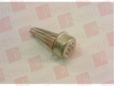 ON SEMICONDUCTOR UA715HC / UA715HC (NEW NO BOX)