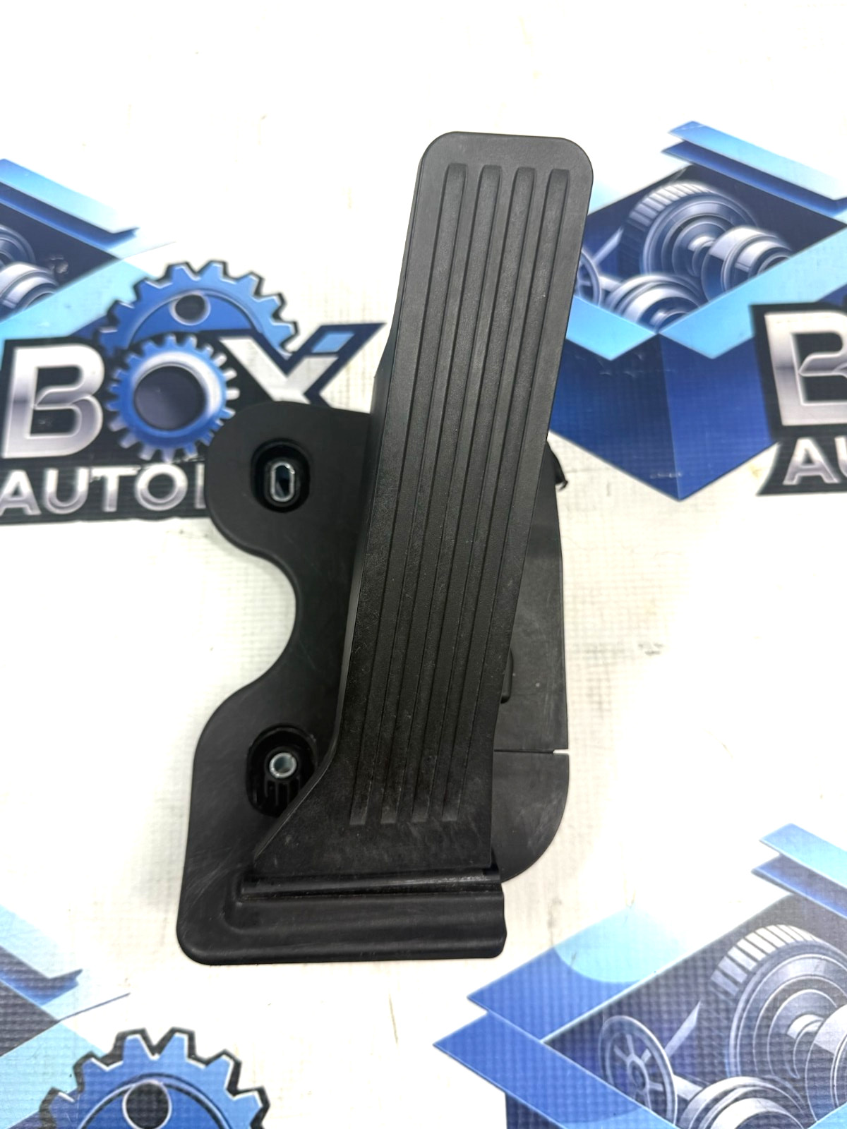 2017-2025 Mazda 3 Gas Pedal Accelerator Throttle Sensor GHK341600G OEM