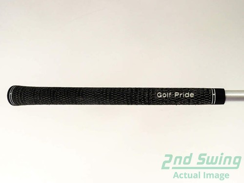 Cobra RAD Speed Tour Fairway Wood 5 Wood 5W 17.5° Graphite Stiff Left 42.25in - Picture 10 of 10