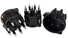 Tree Dist Caps For Dodge Dakota Durango Ram Jeep Grand Cherokee 90 To 06 Fd175