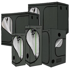 Zelsius growbox grow tent armadio per coltivazione indoor tenda per coltivazione serra armadio per coltivazione