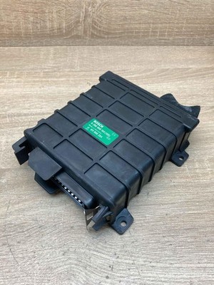 811906264 0280800104 USED Engine control unit/module ECU Fits for Volkswagen Gol