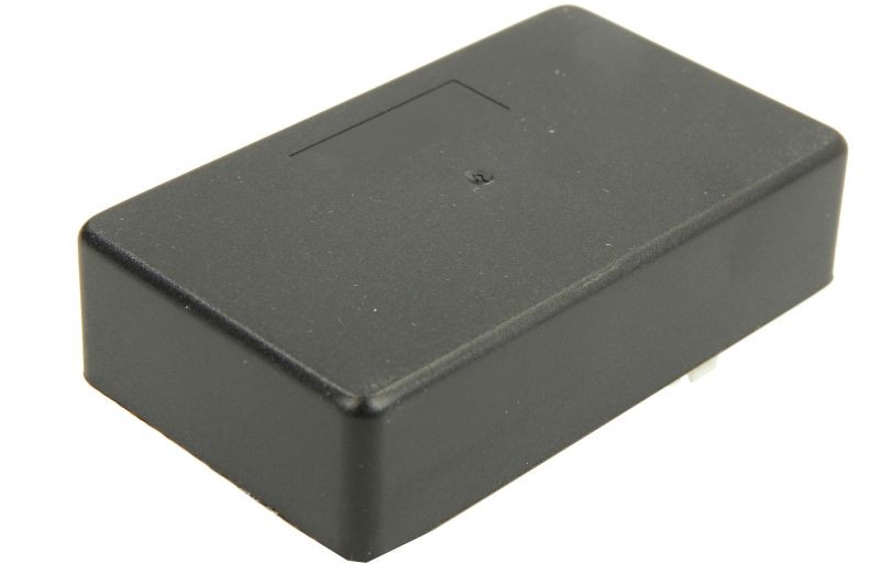 3x ✅Fits INPARTS IP000137 Ignition module IP000137 fits KYMCO  ⭐UK Seller⭐