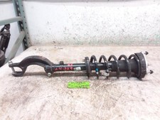 2024 GENESIS GV80 Passenger Right Side Front Coil Spring Strut OEM ID 54606T6720