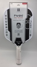 Holbrook Fuze Widebody - Brand New
