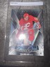 Theoren Fleury 2025-26 Upper Deck Black Diamond Base /349 #BDB-TF