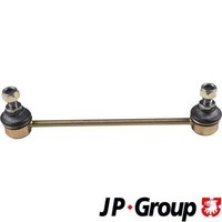 JP Group 1240400500 Stange/Strebe, Stabilisator FüR Opel