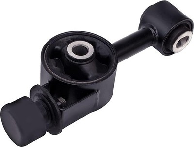 Front Right Engine Torque Strut Mount Compatible with Cube 2009-2014 1.8L Versa