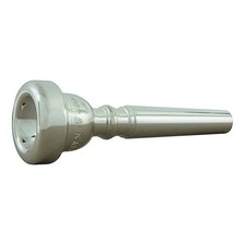 Yamaha Bobby Shew Signature Series Jazz Trumpet Mouthpiece