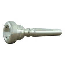 Yamaha Bobby Shew Signature Series Jazz Trumpet Mouthpiece