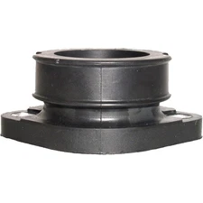 SPI Sports Parts Inc Mounting Flange for Polaris 07-100-58