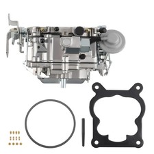 Carburateur Chevrolet CORVETTE