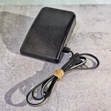 Jaguar JF-1000 Sewing Machine Foot Controller Electronic Pedal Universal NEW
