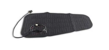 Quad Logic Heated Seat Warmer Pad Kit – Universal 12V ATV Seat Heater R