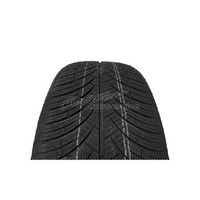 Fronway Fronwing AS 3PMSF XL 205/55 R17 Zoll 95W Ganzjahresreifen