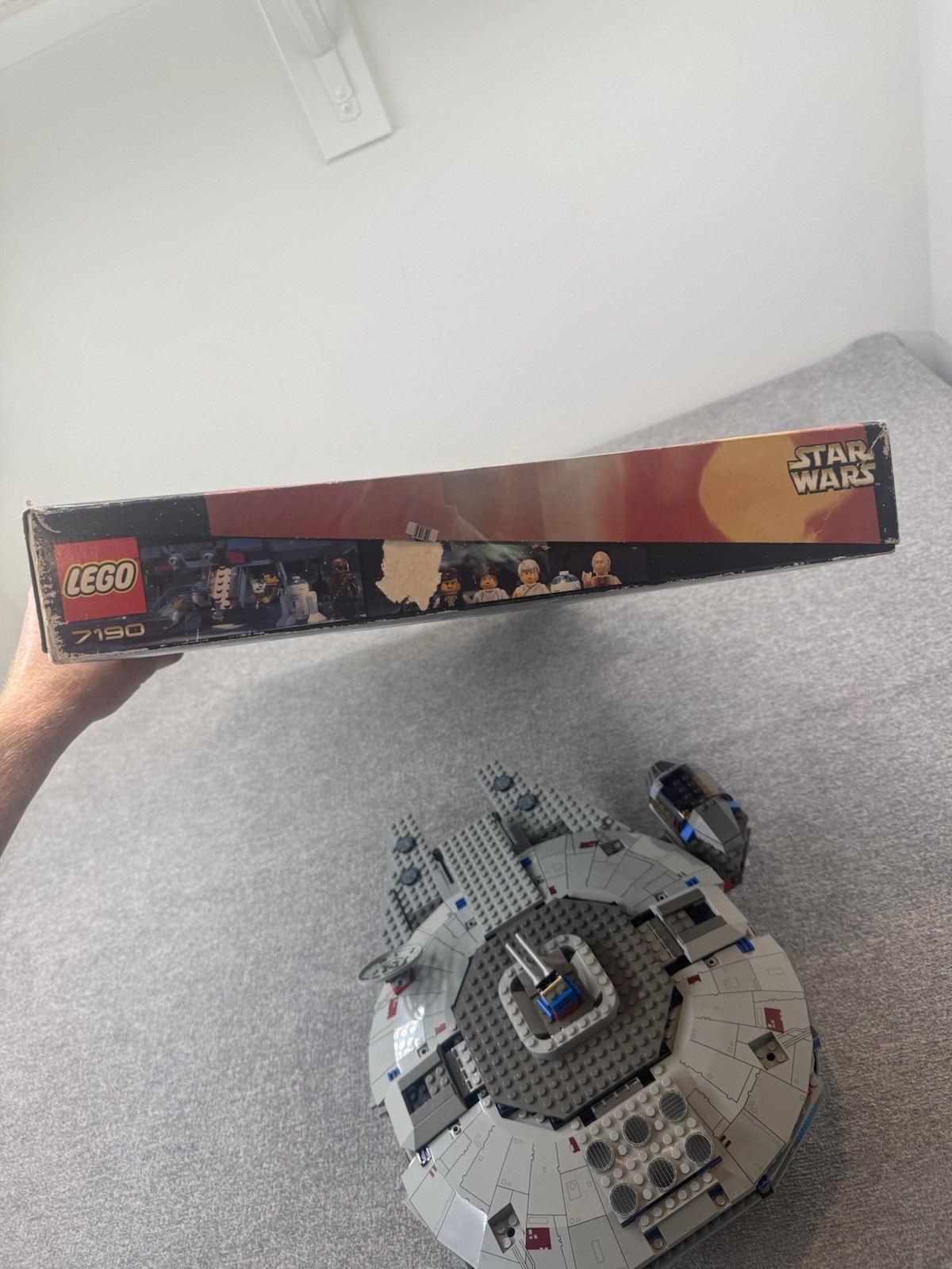 Picture 20 of 22