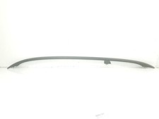 51137118503 dachtr�ger BMW SERIE 3 TOURING 2.0 16V D 163 CV logop1710579