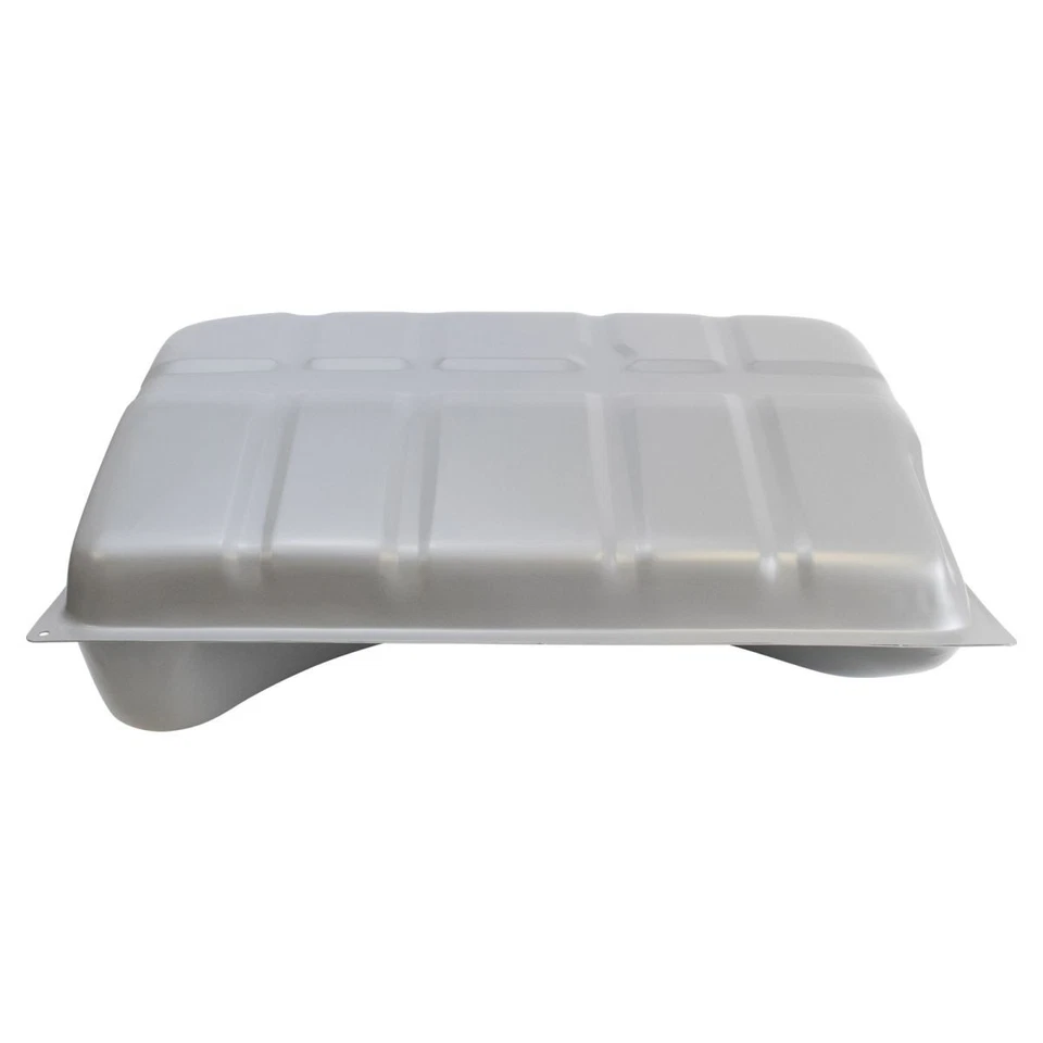 Gas Fuel Tank 15.9 Gallon For 1963 Dodge Dart Plymouth Valiant - Image 2 of 4