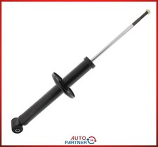 Stoßdämpfer hinten für Seat Cordoba Ibiza II 6K VW Polo Variant 6V Dämpfer Gas