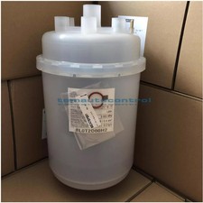 1X NEW CAREL BL0T2D00H2 BLOT2DOOH2 380V 8KG