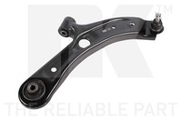 Querlenker Dreieckslenker Nk 5015028 FüR Swift Suzuki 4 Fz Nz AZG412 ZC72S Ddis