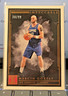 2018-19 Panini Impeccable #37 Marcin Gortat 38/99