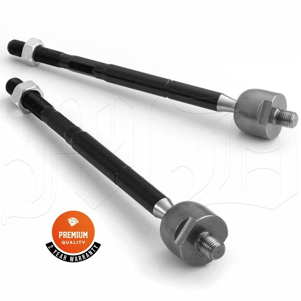 FRONT INNER STEERING TRACK TIE ROD RACK END FOR LEXUS IS200 IS300 ALTEZZA - Image 2 of 4