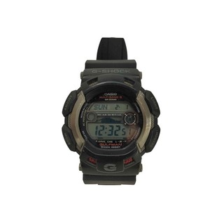 Casio G-Shock Gulfman Gw-9110 for sale | eBay
