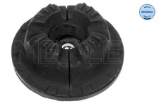 Domlager Federbeinstützlager MEYLE 100 412 0096 für AUDI A4 SEAT A6 B6 B7 EXEO