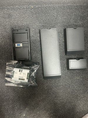 Danfoss - Profibus -130B1100 - Neu - Kit - 6xk