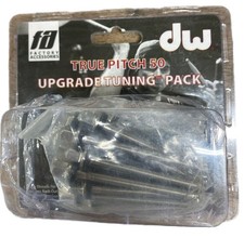 FA True Pitch 50 Upgrade Tuning Pack-for 5 Sn...