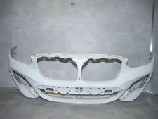 Baguette de porte BMW 3,0