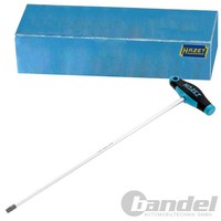 Hazet Schraubendreher Schraubenzieher T30 | 828LG-T30