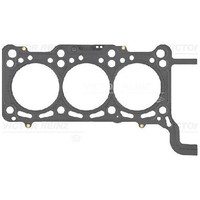 Dichtung Zylinderkopf FüR Audi A5 8F 8T 2.7 3.0 07 Bis 12 Victor Ccwb Neu