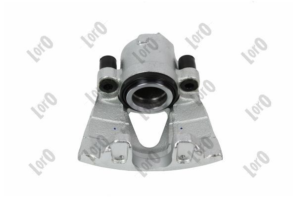 Abakus Bremssattel 131-04-458 FüR Audi Seat Skoda VW-image