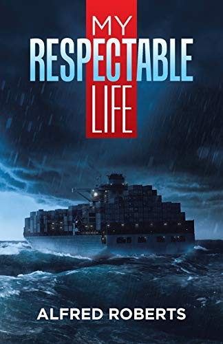 My Respectable Life.New 9781504301954 Fast Free Shipping<|