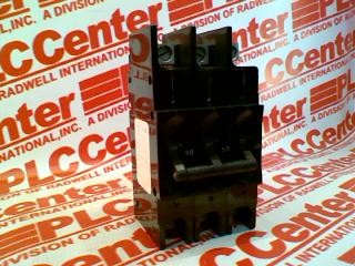 SENSATA TECHNOLOGIES 219-3-1-62F-7-2-50 / 2193162F7250 (NEW NO BOX)
