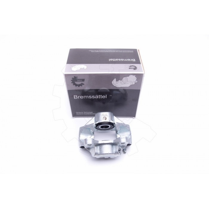 Etrier de Frein Arrière Droit Résistant au Grippage pour Volvo 960 et 740 Réf 91403931