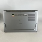 Foto 6 di 10