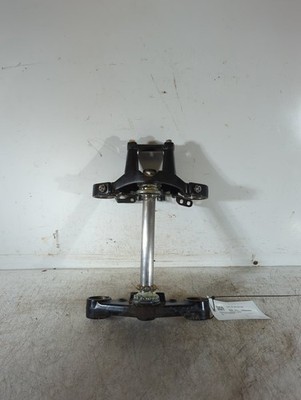 Honda Nc Nc750xdmed 21 My 2 2021-2024 Joch oben und unten P71