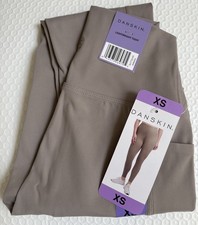 Danskin Women's Lightweight Tight