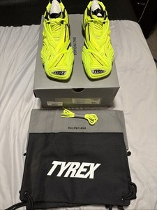 Tyrex Balenciaga | eBay Tyrex Balenciaga | eBay