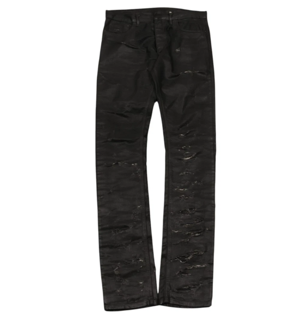 Dior Men's 38 in Inseam Jeans for sale | eBay