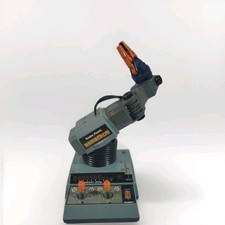 Vintage Radio Shack Super Armatron Robotic Ar...