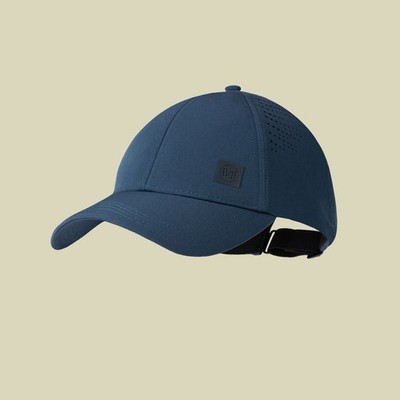 Buff Summit Cap Schildmütze mit UV-Schutz