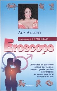 Eroscopo - [Geo - Gruppo Editoriale Armenia Pan Geo]