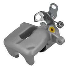Bremssattel Hinten Rechts For Skoda Octavia II 1Z3 1Z5 VW Golf Jetta 19B6193