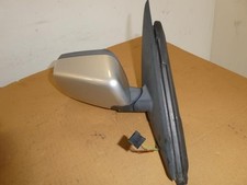 Retroviseur droit (ou coque) BMW 2002