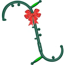 Trigger Point Massage Tool, Back Massage Tool, Pressure Point Massage Tool, H...