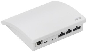 U26615 Velux KLF 200 Home Automation Integration Kit for SolarElectric G2U